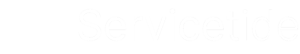 Servicetide Logo
